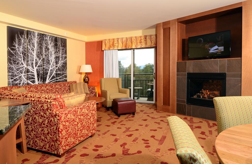Canaan Valley Resort State Park Davis Exterior foto